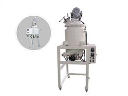 Reactoroir Réamholmhaireora Elastomer