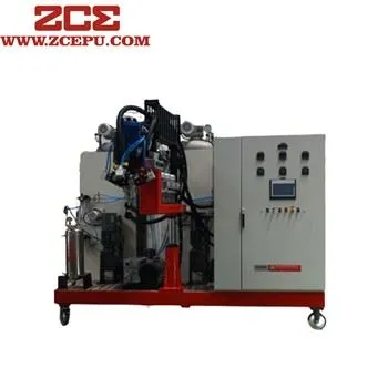 Roller Rubair Meaisín Lamination