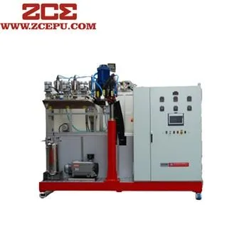 Rollaí Iompróra Mótair