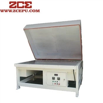 Tábla Teasa Mould PU